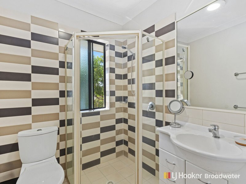 Photo - 16/170 Whiting Street, Labrador QLD 4215 - Image 9