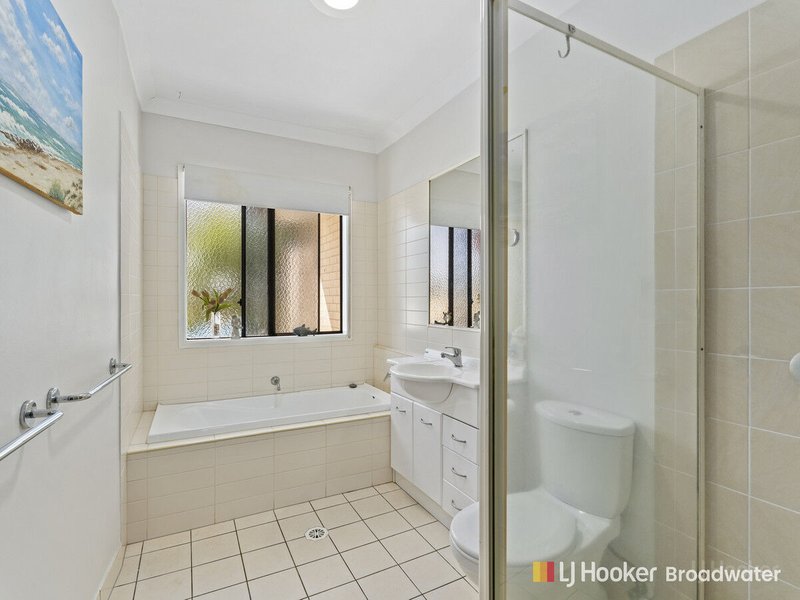 Photo - 16/170 Whiting Street, Labrador QLD 4215 - Image 12