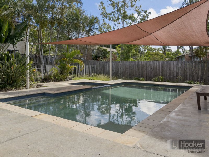 Photo - 16/170 Whiting Street, Labrador QLD 4215 - Image 16