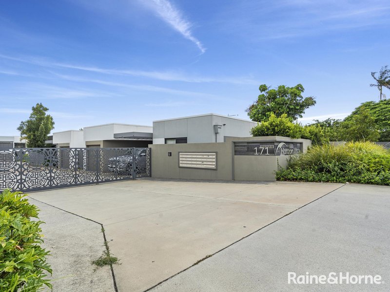 Photo - 16/171 Allenby Road, Wellington Point QLD 4160 - Image