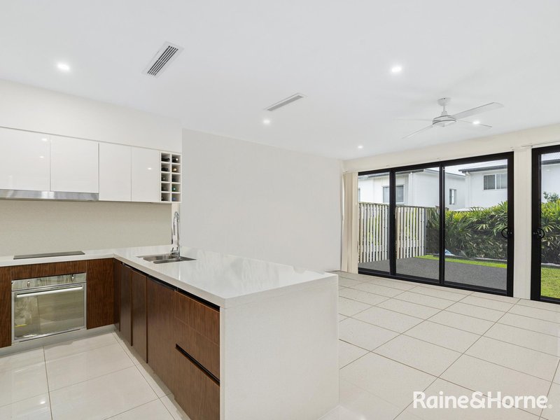 Photo - 16/171 Allenby Road, Wellington Point QLD 4160 - Image 3