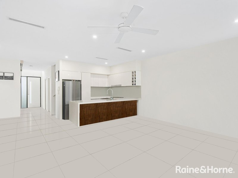 Photo - 16/171 Allenby Road, Wellington Point QLD 4160 - Image 4