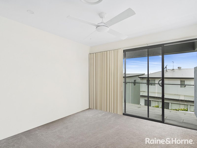 Photo - 16/171 Allenby Road, Wellington Point QLD 4160 - Image 5