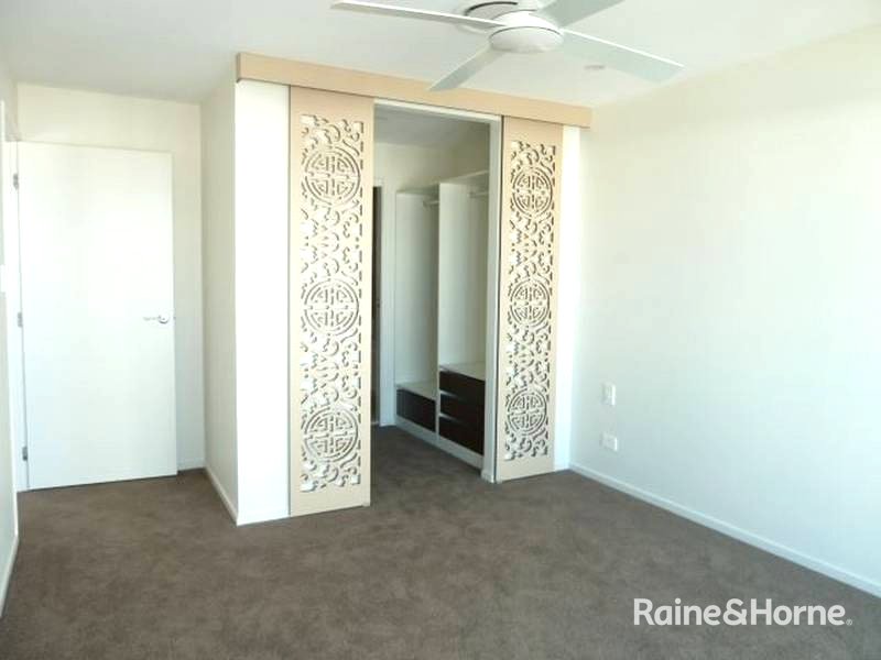 Photo - 16/171 Allenby Road, Wellington Point QLD 4160 - Image 6