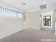 Photo - 16/171 Allenby Road, Wellington Point QLD 4160 - Image 8