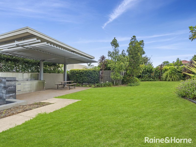 Photo - 16/171 Allenby Road, Wellington Point QLD 4160 - Image 11