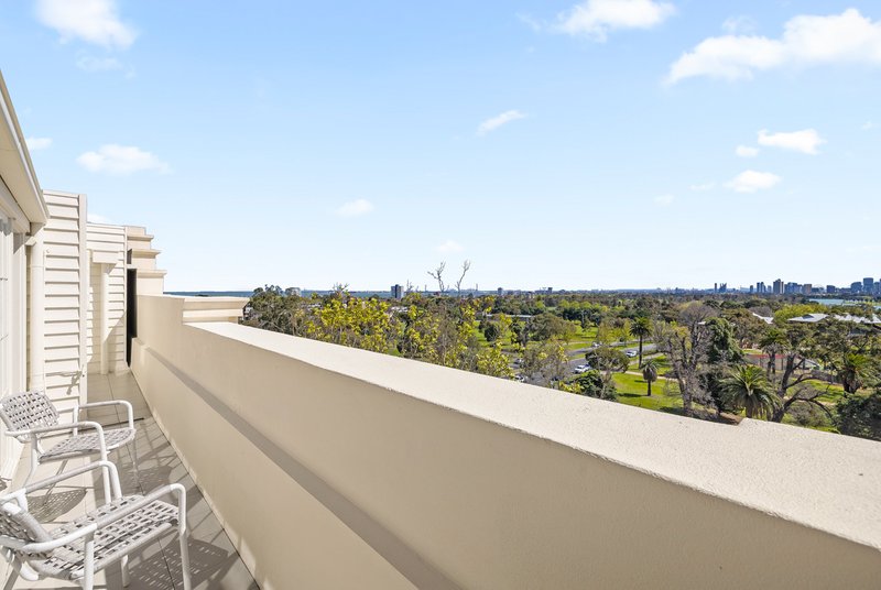 Photo - 16/171 Fitzroy Street, St Kilda VIC 3182 - Image 18