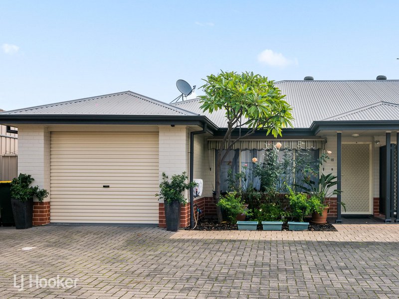 16/171 Gorge Road, Paradise SA 5075