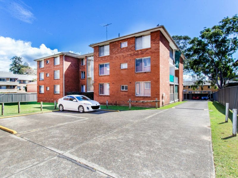 16/175 Derby Street, Penrith NSW 2750