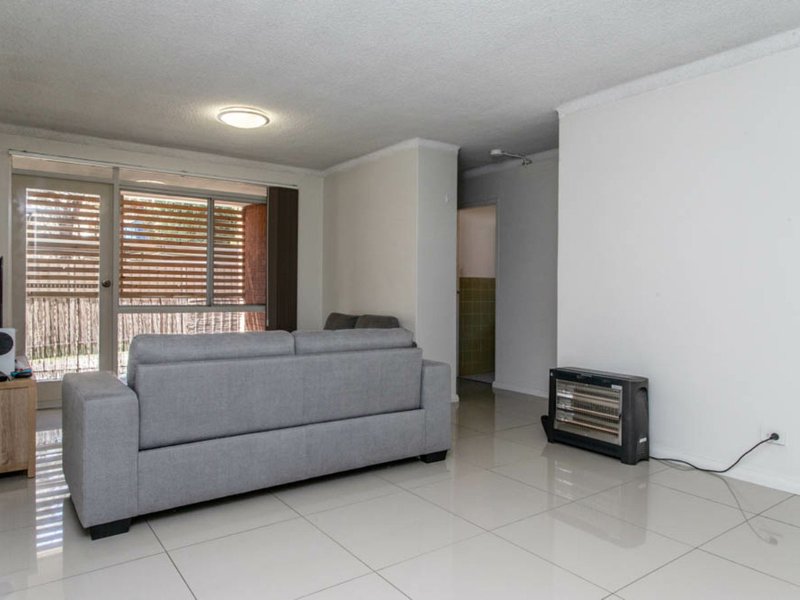 Photo - 16/175 Derby Street, Penrith NSW 2750 - Image 4