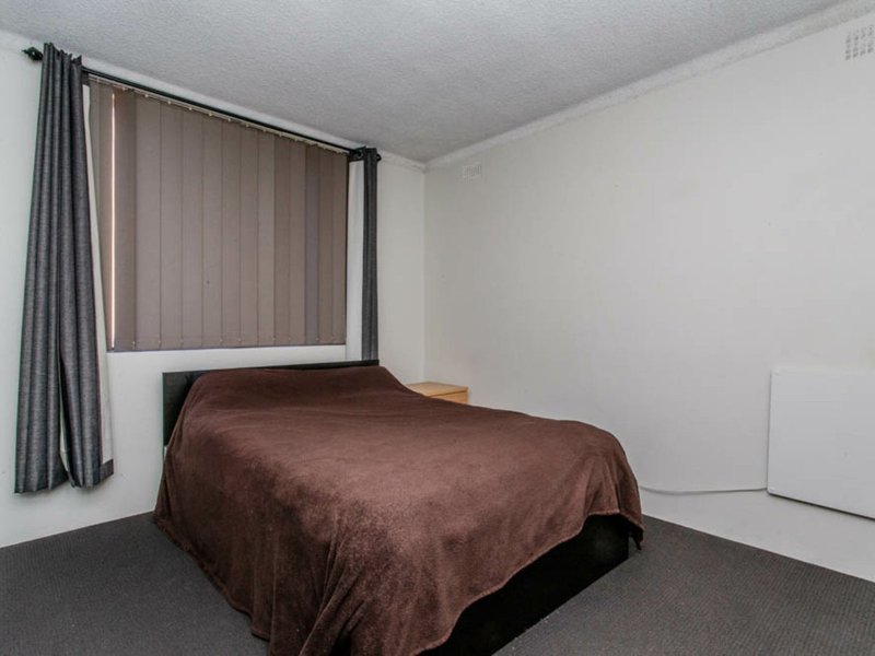 Photo - 16/175 Derby Street, Penrith NSW 2750 - Image 5