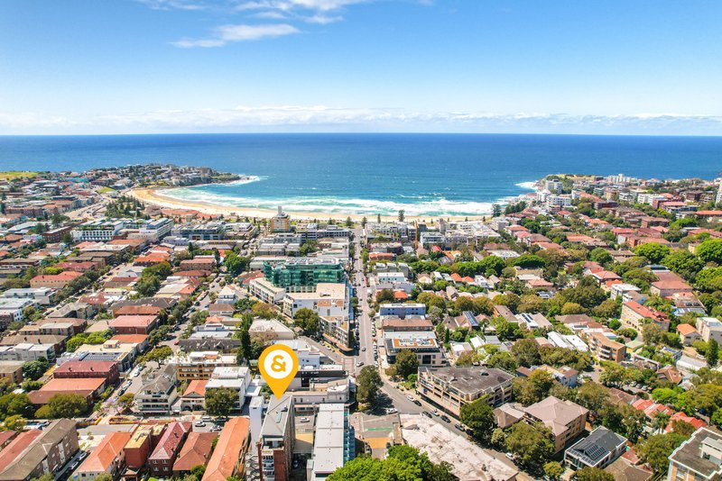 16/177-179 Glenayr Avenue, Bondi Beach NSW 2026