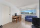 Photo - 16/179 Kennigo Street, Spring Hill QLD 4000 - Image 5