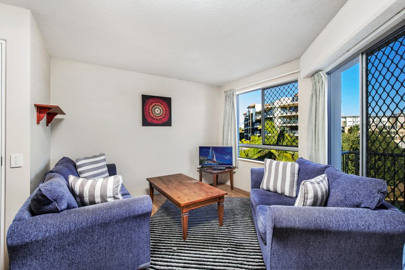 Photo - 16/18-20 Maroubra Street, Maroochydore QLD 4558 - Image 3