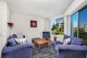 Photo - 16/18-20 Maroubra Street, Maroochydore QLD 4558 - Image 3