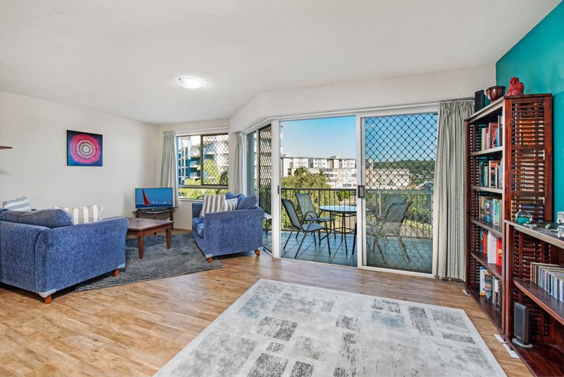 Photo - 16/18-20 Maroubra Street, Maroochydore QLD 4558 - Image 4