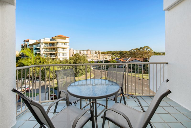 Photo - 16/18-20 Maroubra Street, Maroochydore QLD 4558 - Image 6