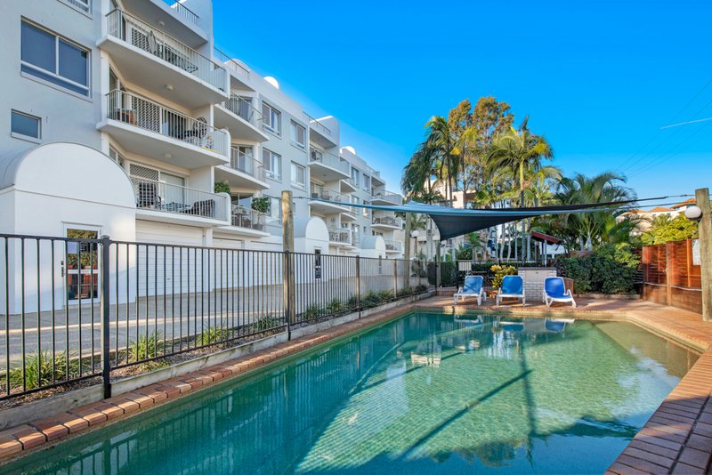 Photo - 16/18-20 Maroubra Street, Maroochydore QLD 4558 - Image 9