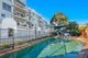 Photo - 16/18-20 Maroubra Street, Maroochydore QLD 4558 - Image 9