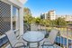 Photo - 16/18-20 Maroubra Street, Maroochydore QLD 4558 - Image 10