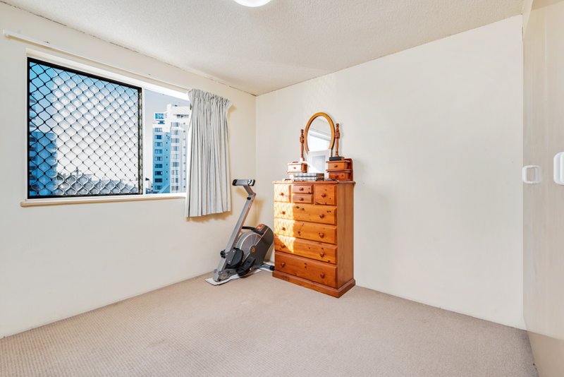 Photo - 16/18-20 Maroubra Street, Maroochydore QLD 4558 - Image 13