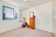 Photo - 16/18-20 Maroubra Street, Maroochydore QLD 4558 - Image 13