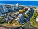 Photo - 16/18-20 Maroubra Street, Maroochydore QLD 4558 - Image 14