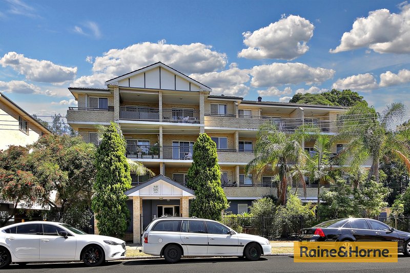 16/1826 Allen Street, Wolli Creek NSW 2205 Real Estate Industry Partners