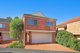 Photo - 16/18 Buckleys Road, Winston Hills NSW 2153 - Image 1