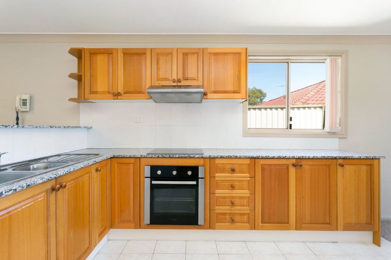 Photo - 16/18 Buckleys Road, Winston Hills NSW 2153 - Image 2