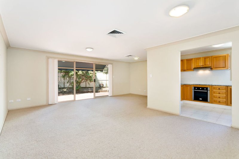 Photo - 16/18 Buckleys Road, Winston Hills NSW 2153 - Image 3