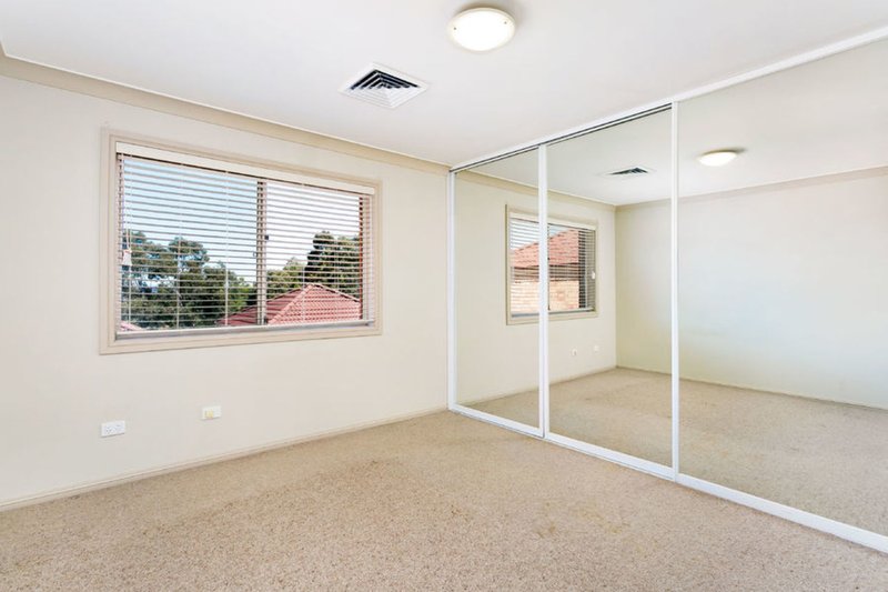 Photo - 16/18 Buckleys Road, Winston Hills NSW 2153 - Image 4