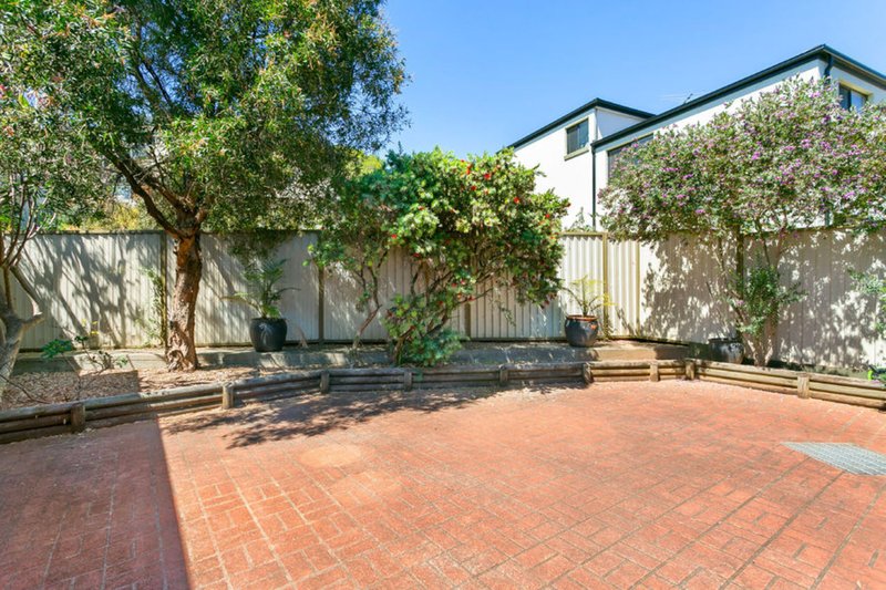 Photo - 16/18 Buckleys Road, Winston Hills NSW 2153 - Image 5