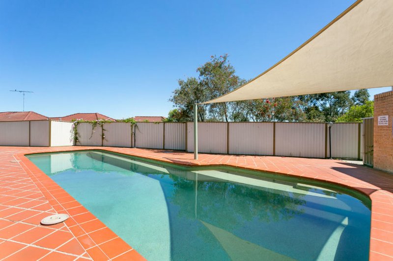 Photo - 16/18 Buckleys Road, Winston Hills NSW 2153 - Image 6