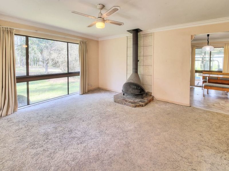 Photo - 1618 Chambers Flat Road, Chambers Flat QLD 4133 - Image 5