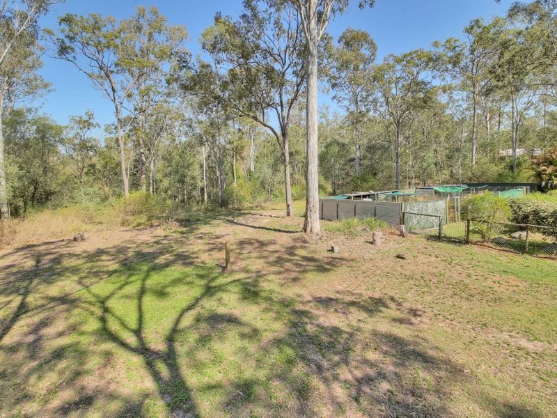 Photo - 1618 Chambers Flat Road, Chambers Flat QLD 4133 - Image 9