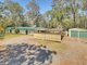 Photo - 1618 Chambers Flat Road, Chambers Flat QLD 4133 - Image 10