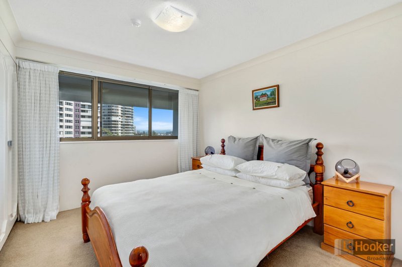 Photo - 16/18 Commodore Drive, Paradise Waters QLD 4217 - Image 13