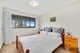 Photo - 16/18 Commodore Drive, Paradise Waters QLD 4217 - Image 13