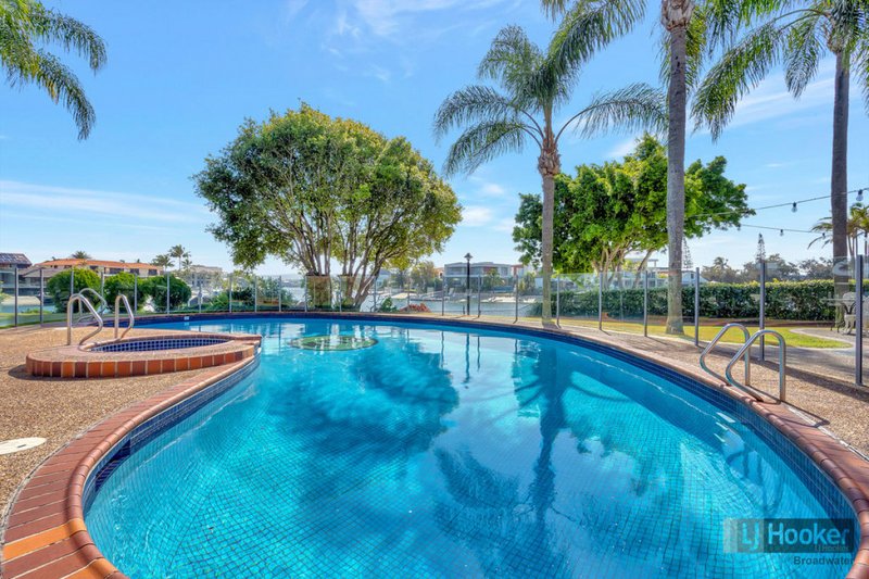 Photo - 16/18 Commodore Drive, Paradise Waters QLD 4217 - Image 19