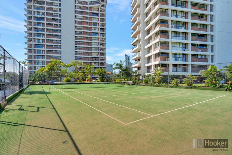 Photo - 16/18 Commodore Drive, Paradise Waters QLD 4217 - Image 20