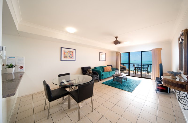 Photo - 16/18 Golden Orchid Drive, Airlie Beach QLD 4802 - Image 7