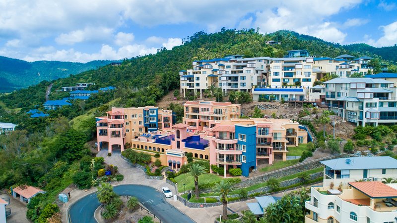 Photo - 16/18 Golden Orchid Drive, Airlie Beach QLD 4802 - Image 17