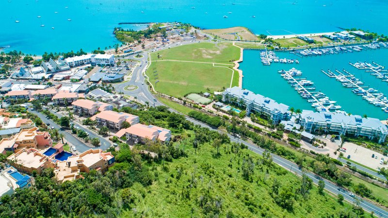 Photo - 16/18 Golden Orchid Drive, Airlie Beach QLD 4802 - Image 20