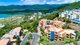 Photo - 16/18 Golden Orchid Drive, Airlie Beach QLD 4802 - Image 21