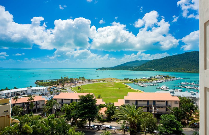 Photo - 16/18 Golden Orchid Drive, Airlie Beach QLD 4802 - Image 22