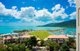 Photo - 16/18 Golden Orchid Drive, Airlie Beach QLD 4802 - Image 22