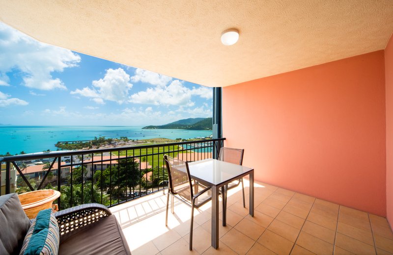 Photo - 16/18 Golden Orchid Drive, Airlie Beach QLD 4802 - Image 23