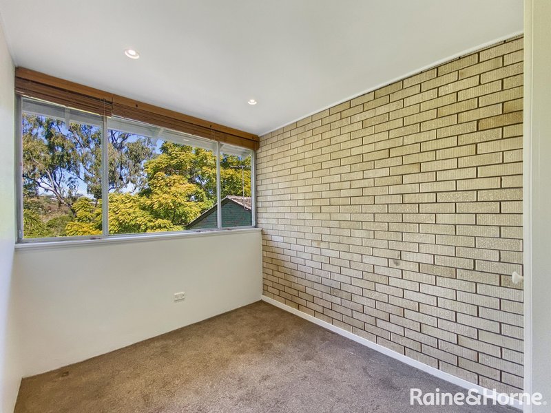 Photo - 16/18 Holmes Street, Toowong QLD 4066 - Image 7