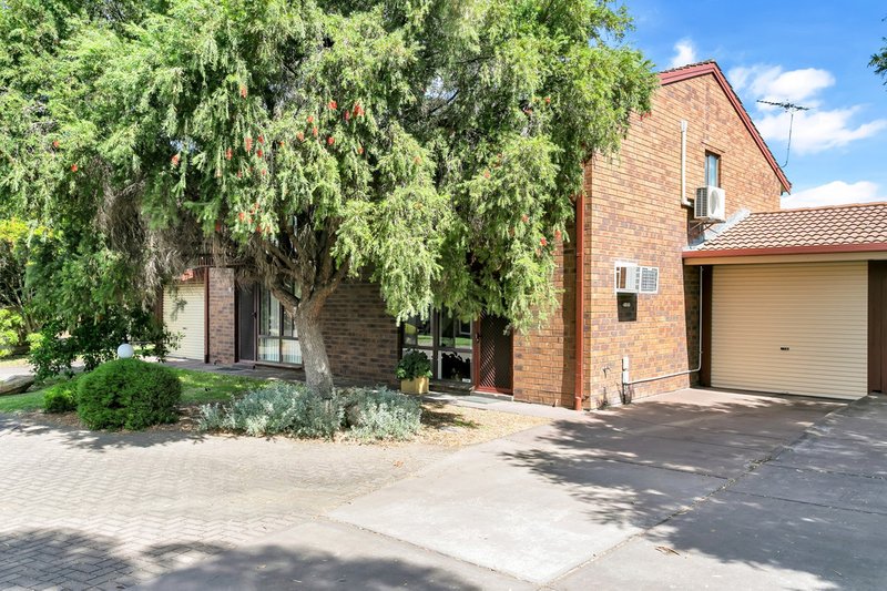 16/18 Mellor Avenue, Lockleys SA 5032